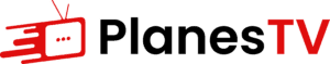 default-logo